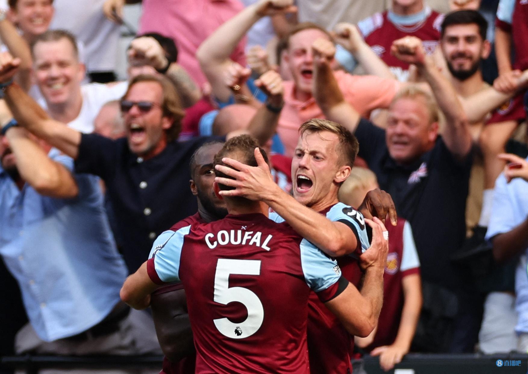 上改善农村 上改善农村