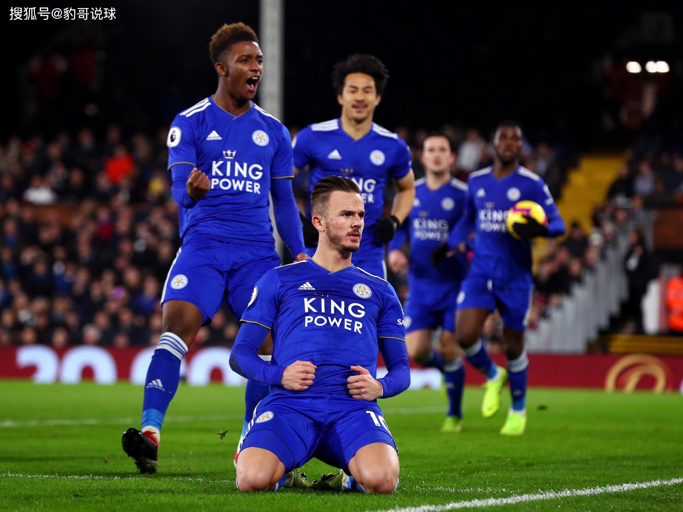 他在西班牙 他在西班牙