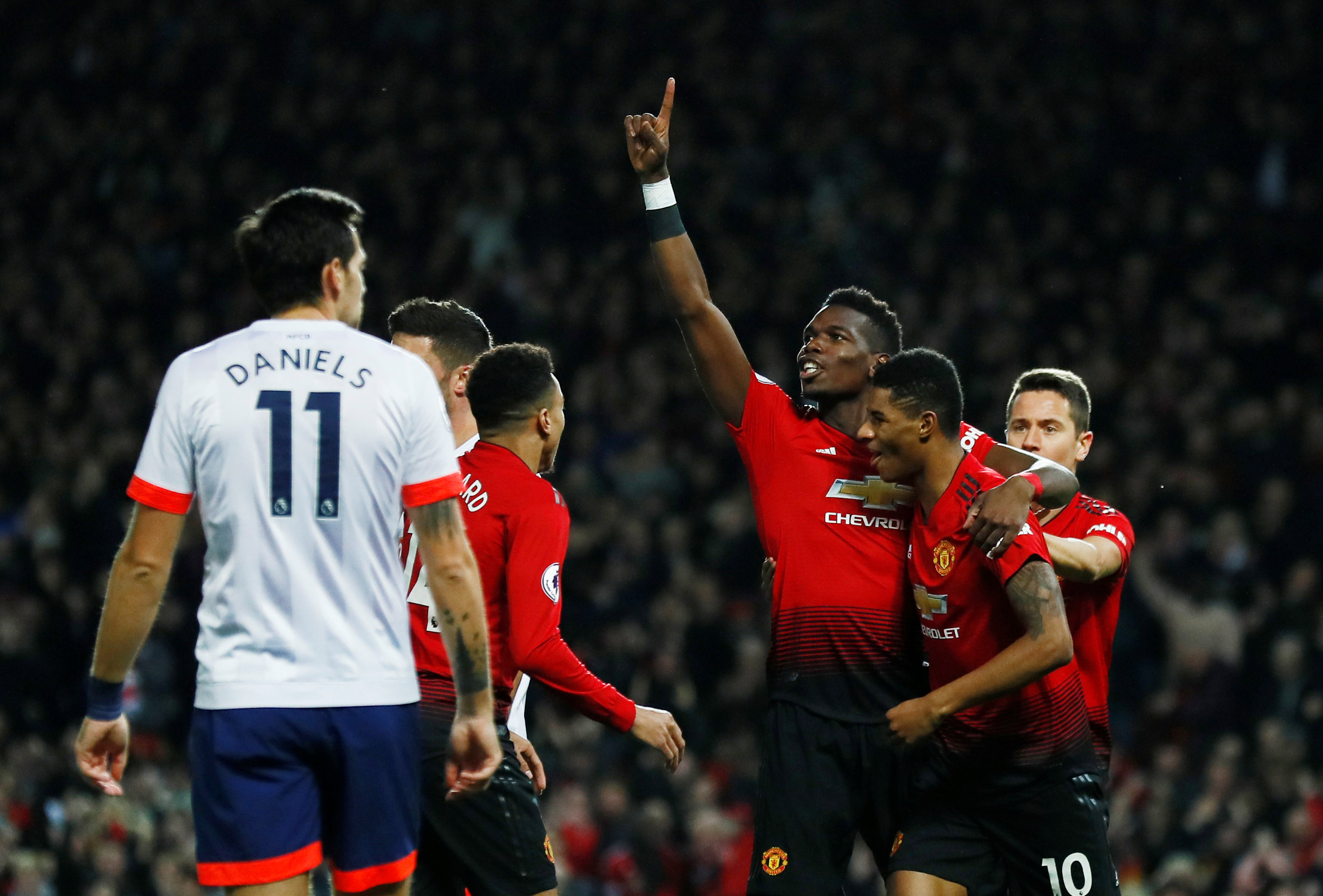 持后辈成长 持后辈成长