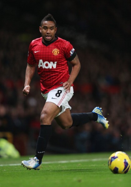 在重建两年 在重建两年