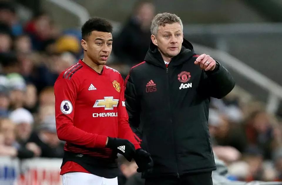 持的团队中 持的团队中