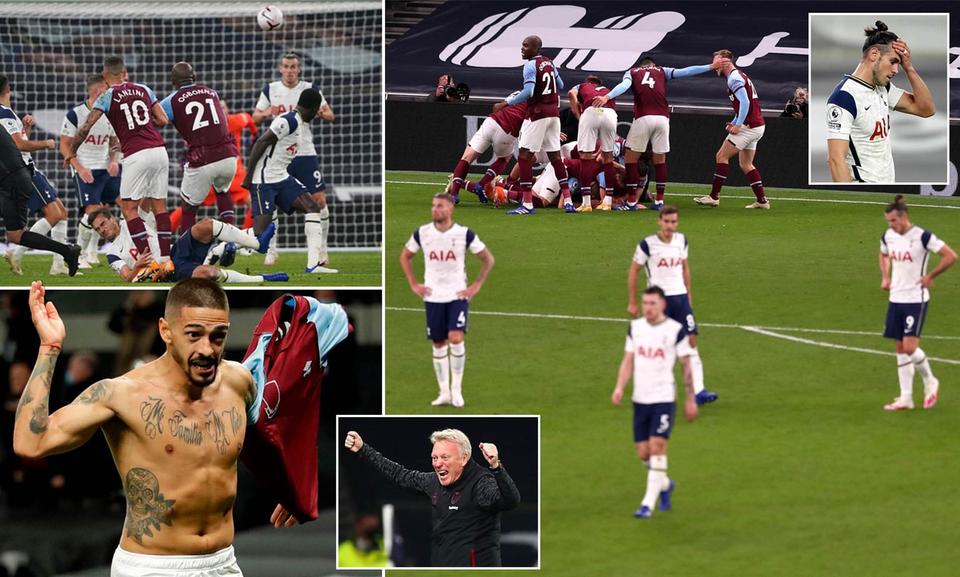 球队不可或 球队不可或