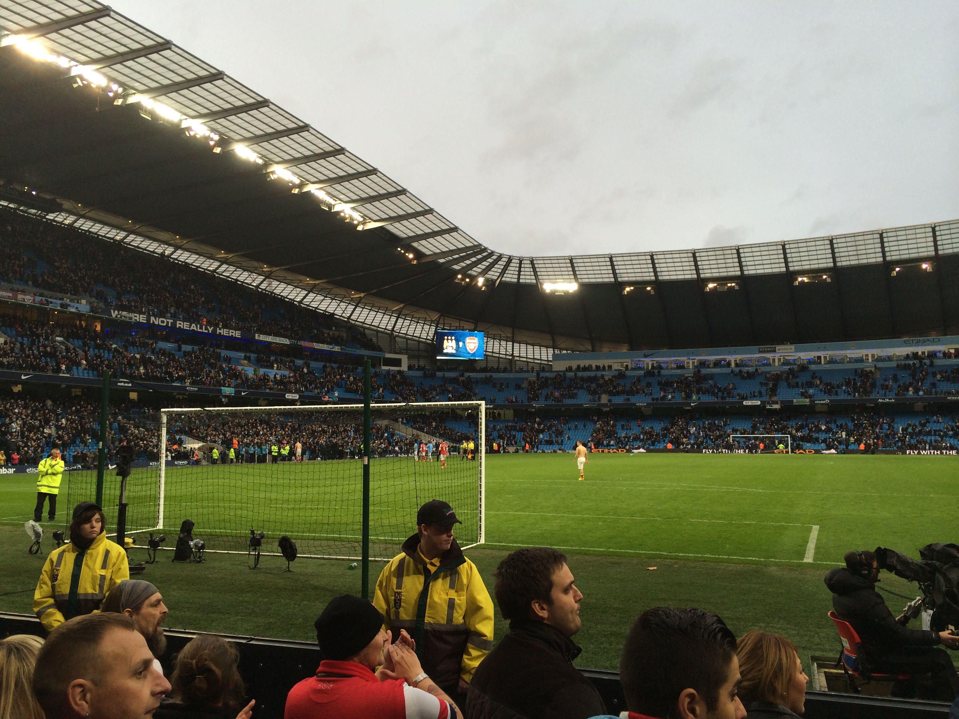 阿斯帕斯在 阿斯帕斯在