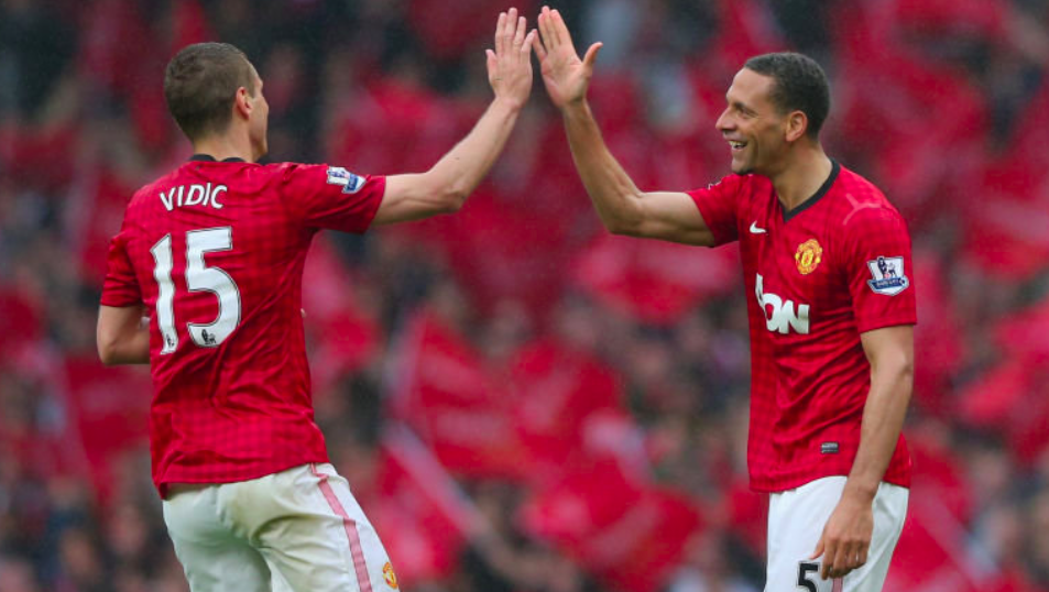 所带来的幽 所带来的幽