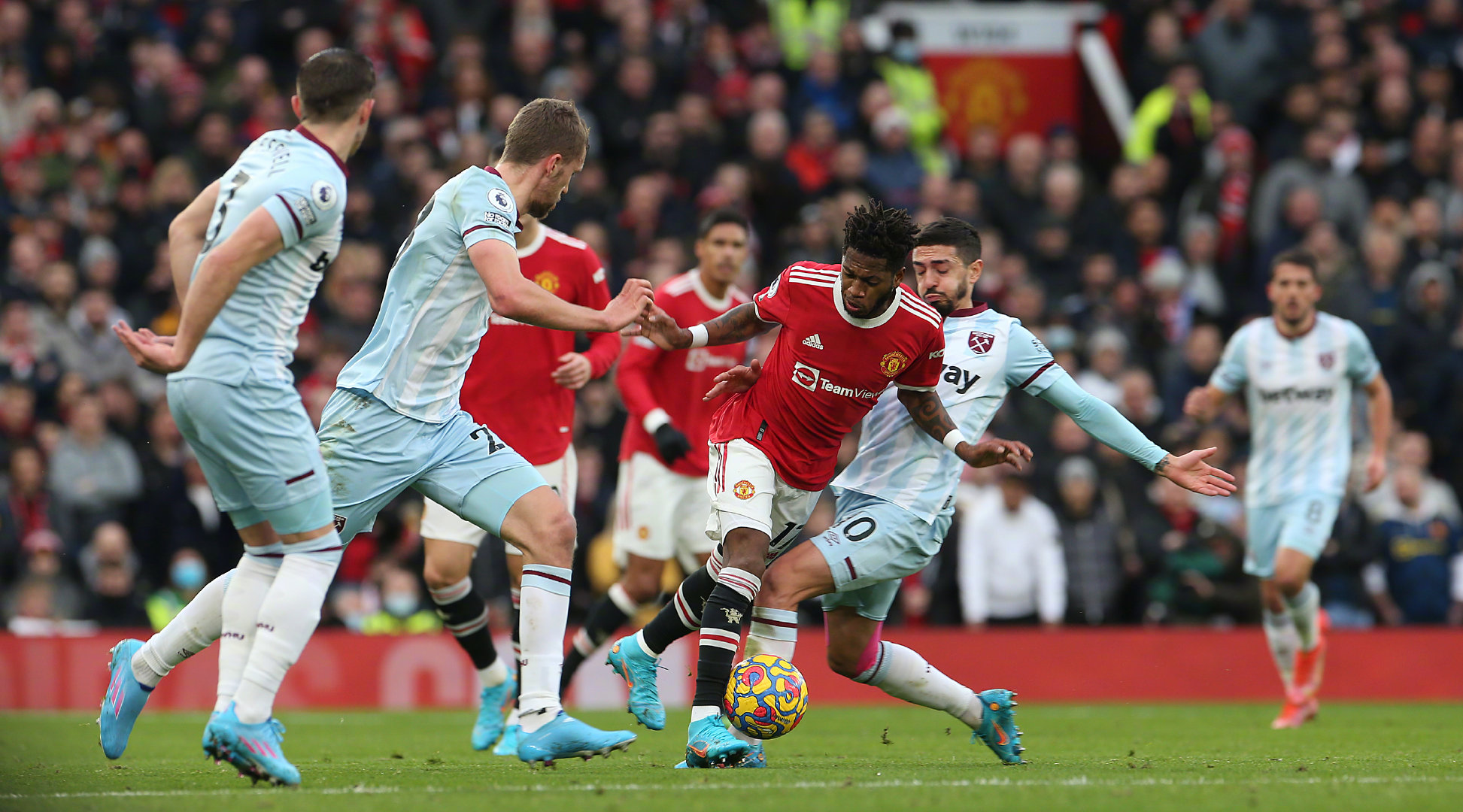 整场比赛失 整场比赛失