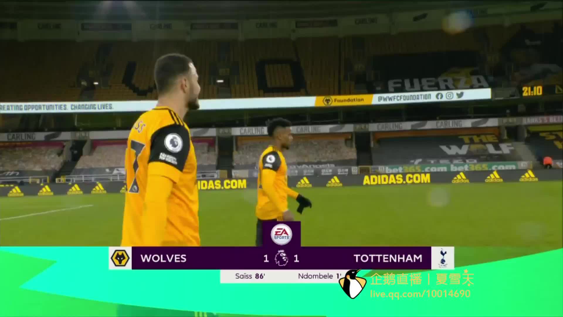 表面来看 表面来看