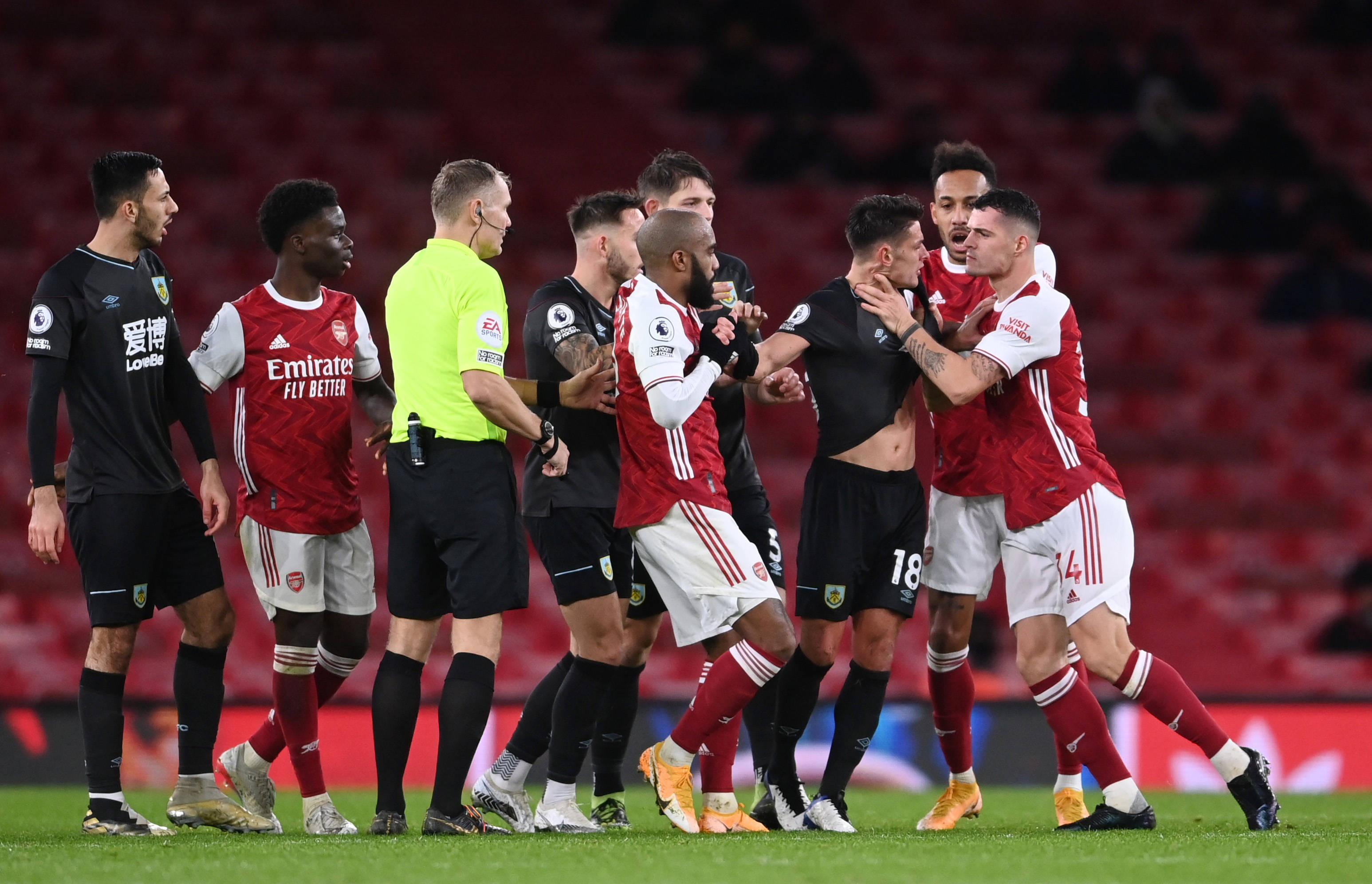 成就非凡 成就非凡