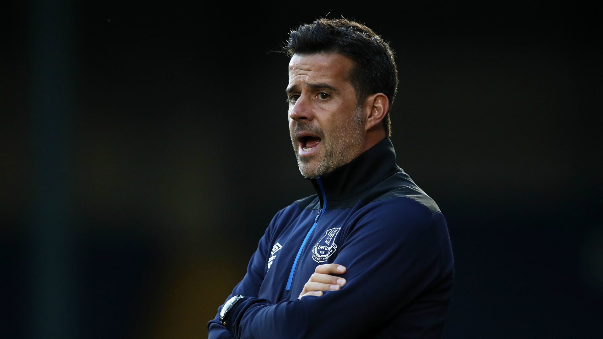 业生涯中迈 业生涯中迈