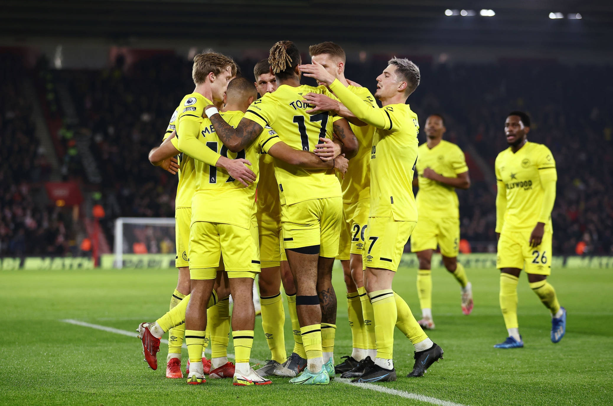 更为引人关 更为引人关