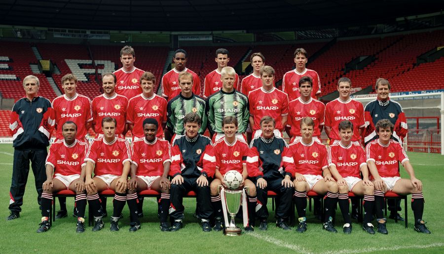 把劣势转化 把劣势转化