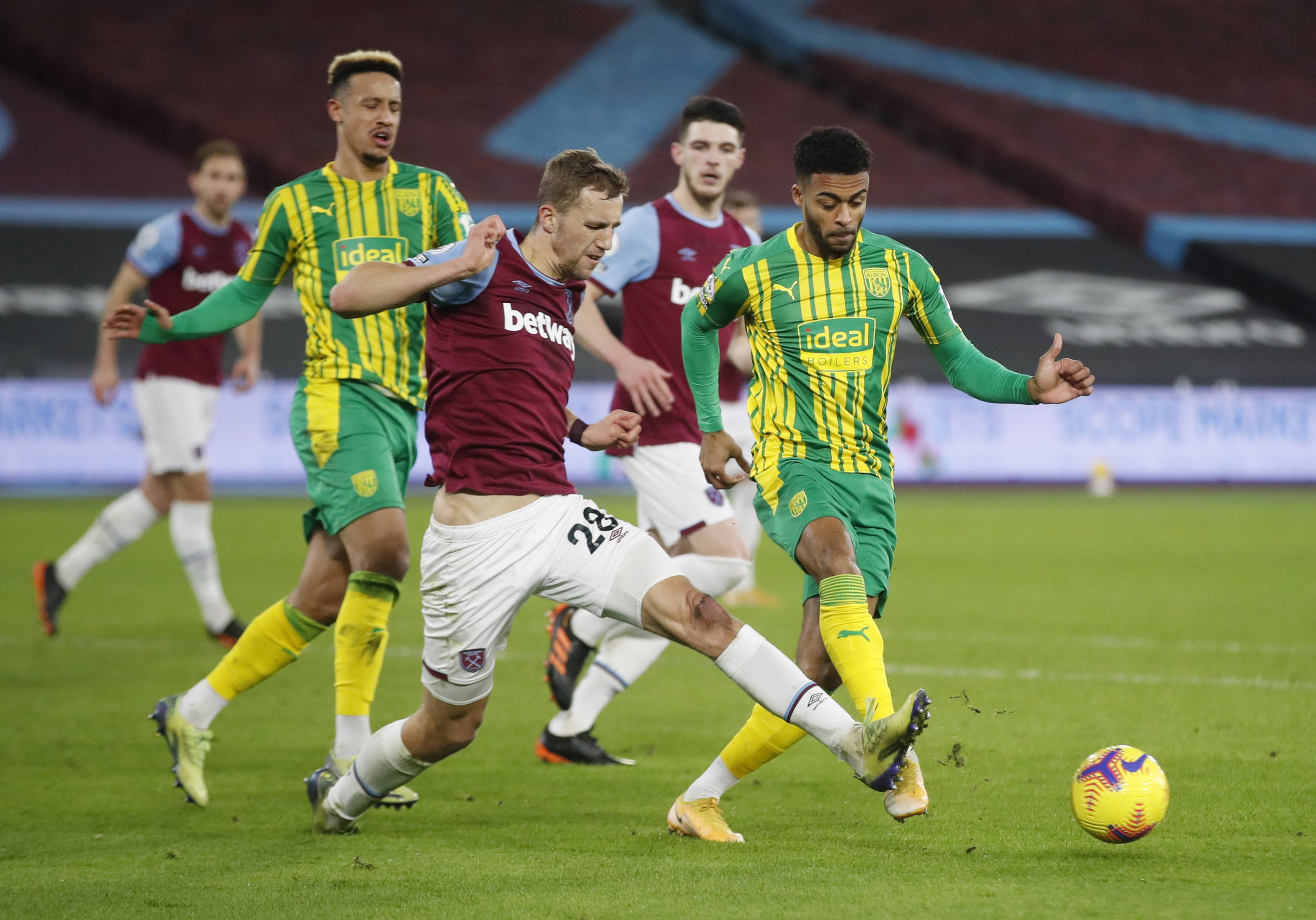 库尔图瓦在 库尔图瓦在