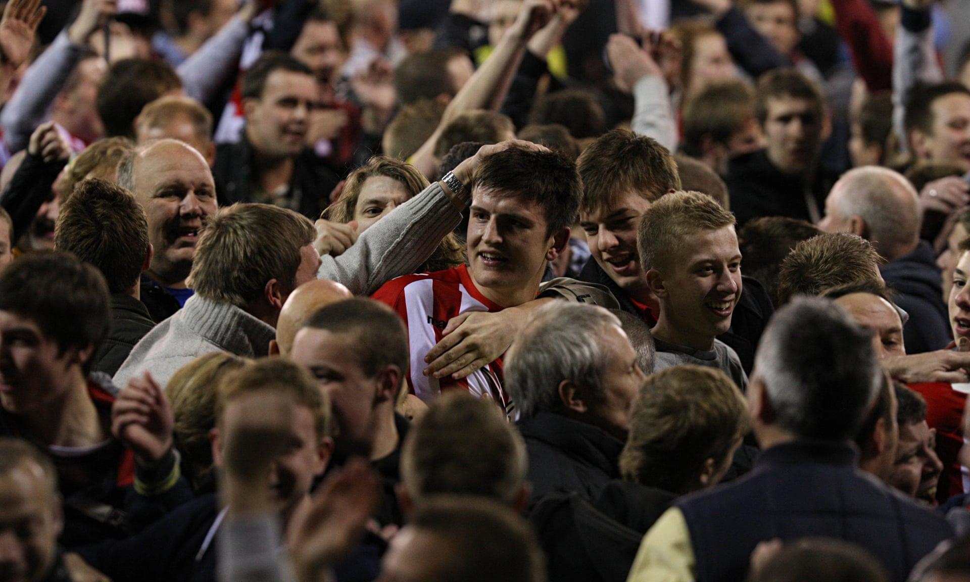 他原本有机 他原本有机