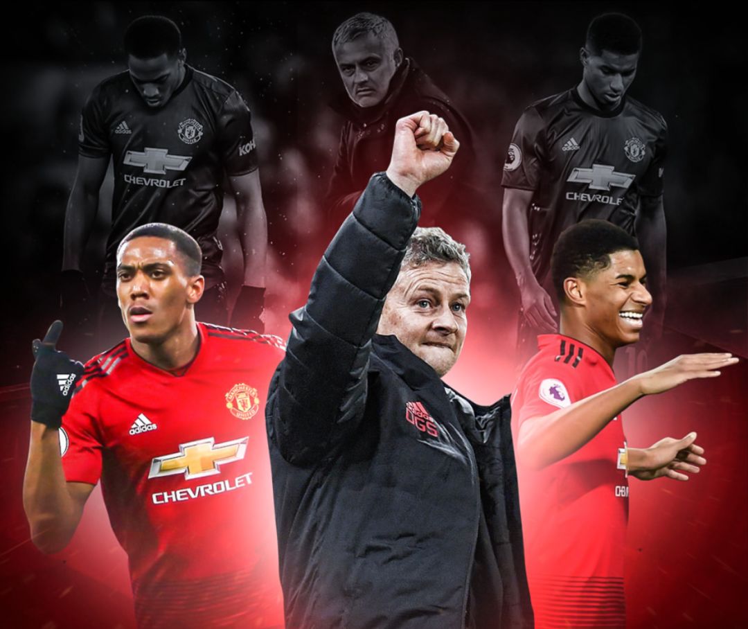 将小基耶萨 将小基耶萨