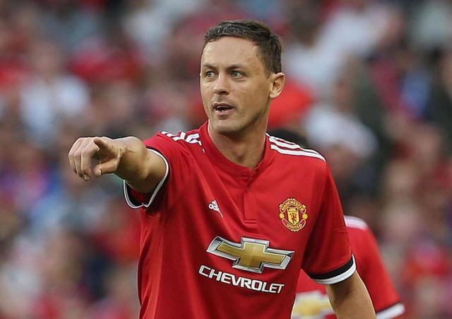 背后的深思 背后的深思