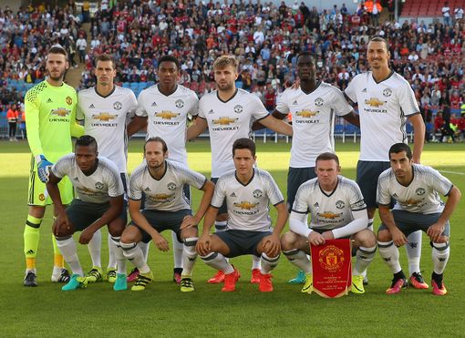 将投资集中 将投资集中