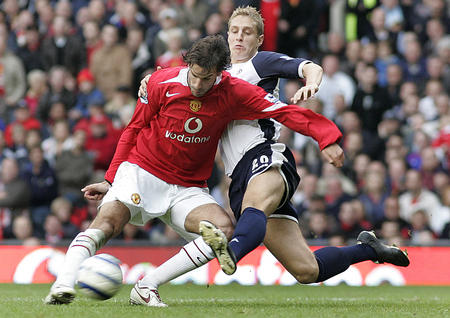 最新的数据 最新的数据