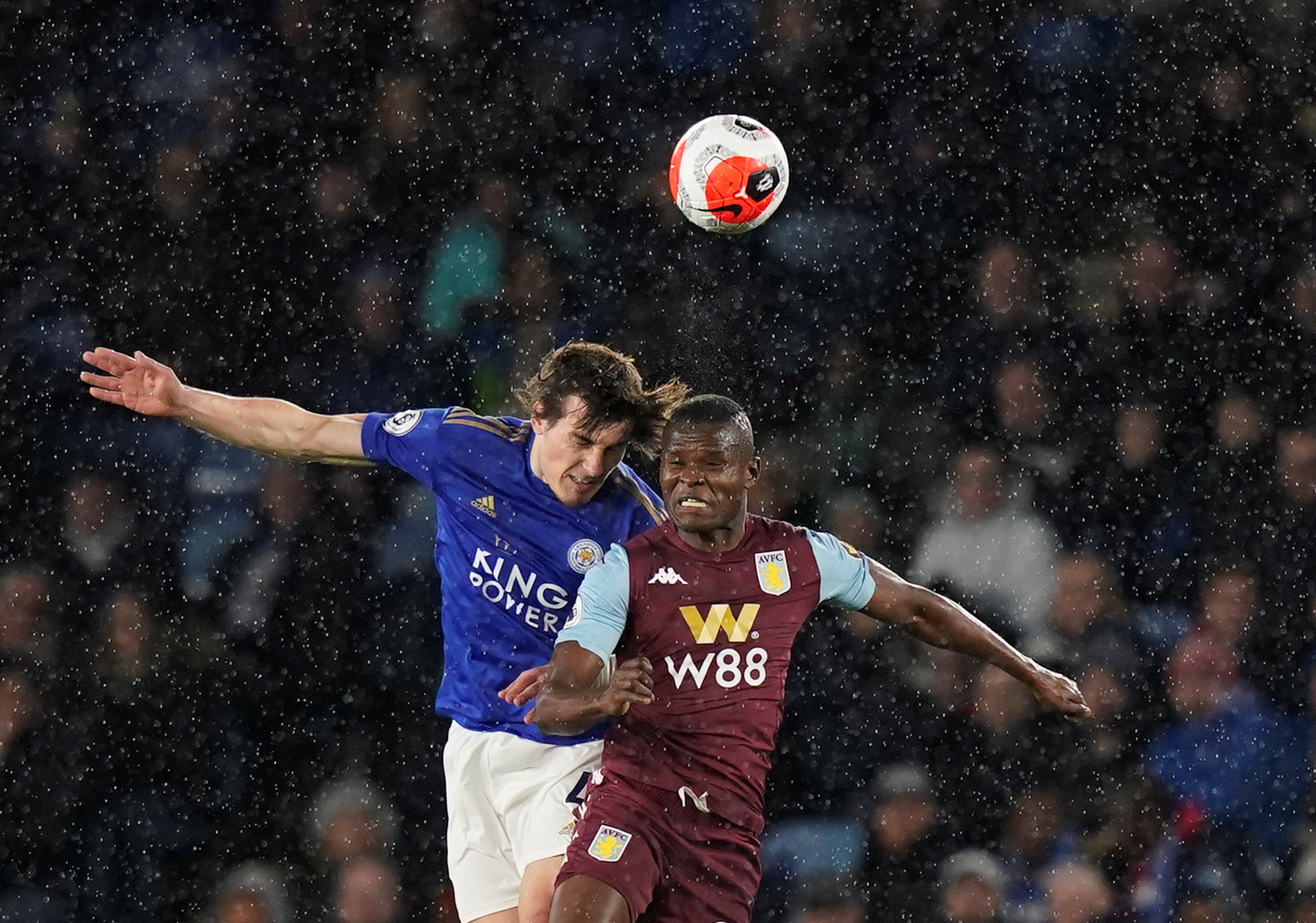 整如此困难 整如此困难