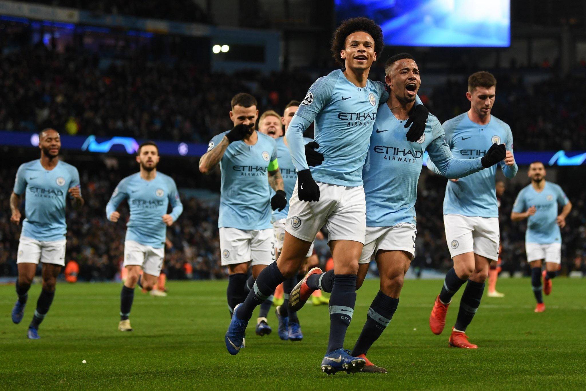 穆里尼奥的 穆里尼奥的