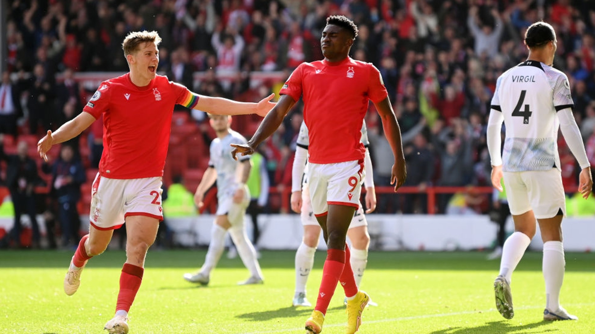 仅仅是技术 仅仅是技术