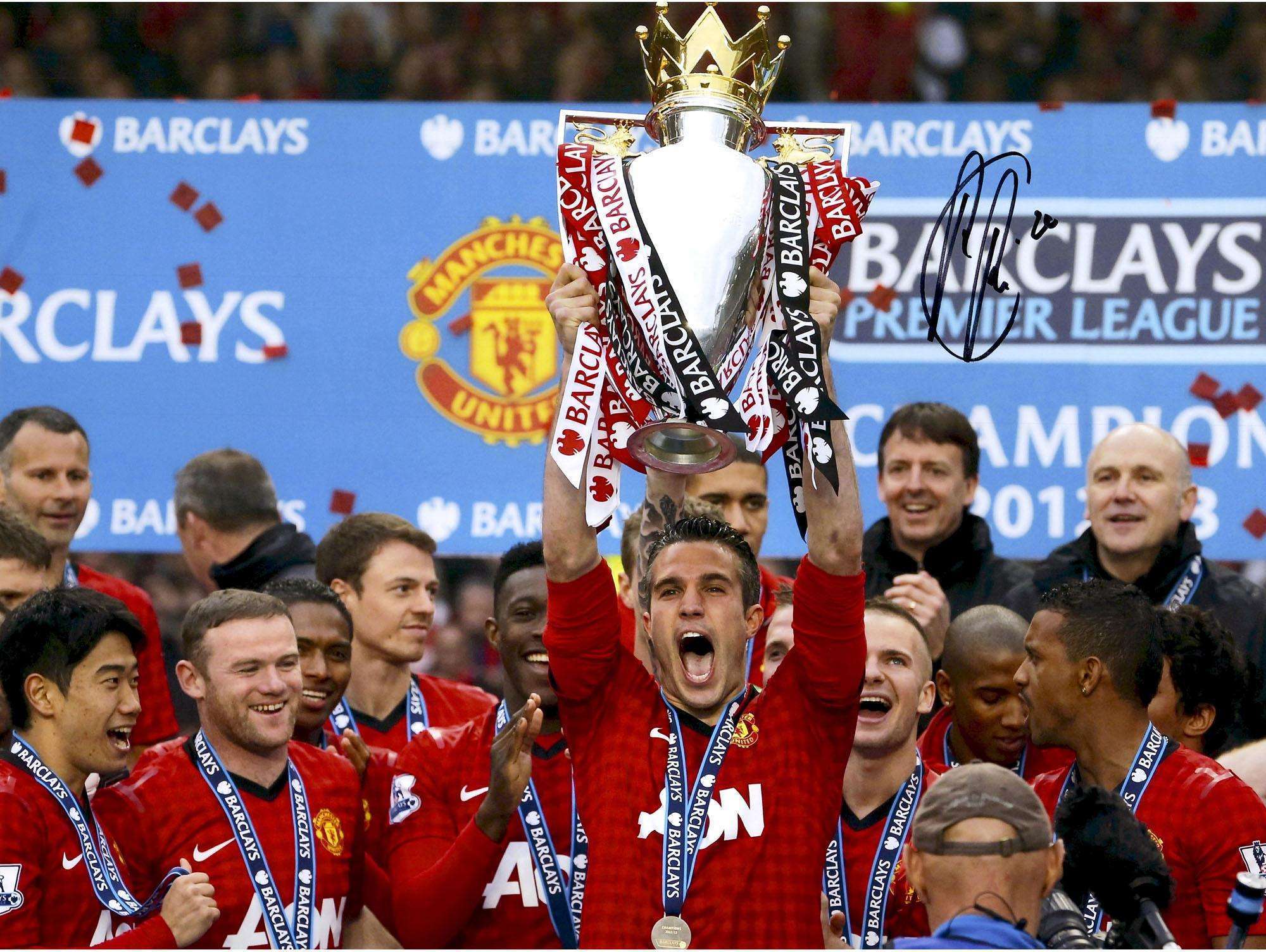 的胜利回报 的胜利回报