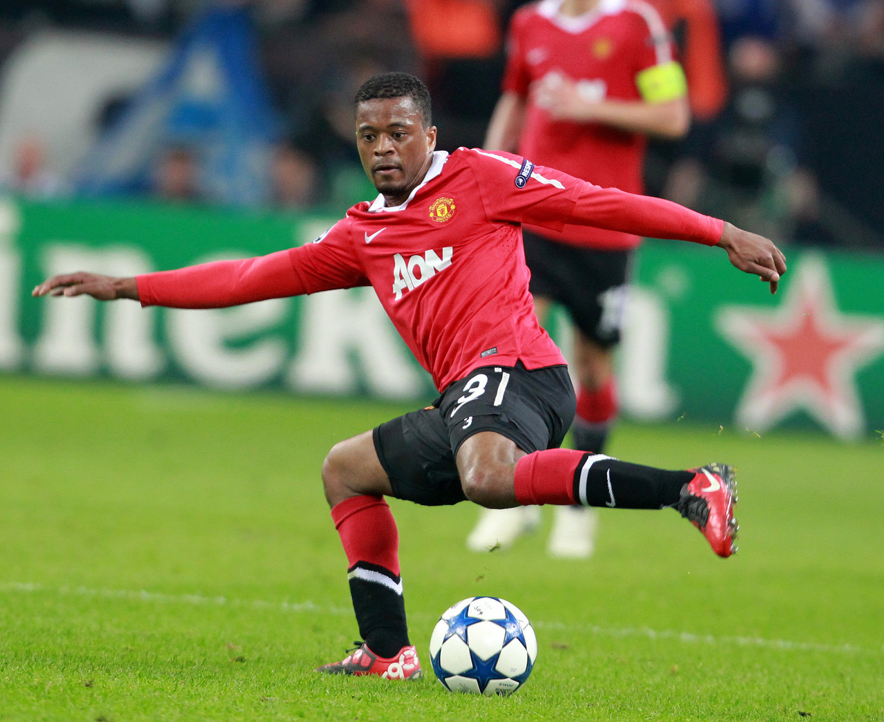 的胜利回报 的胜利回报