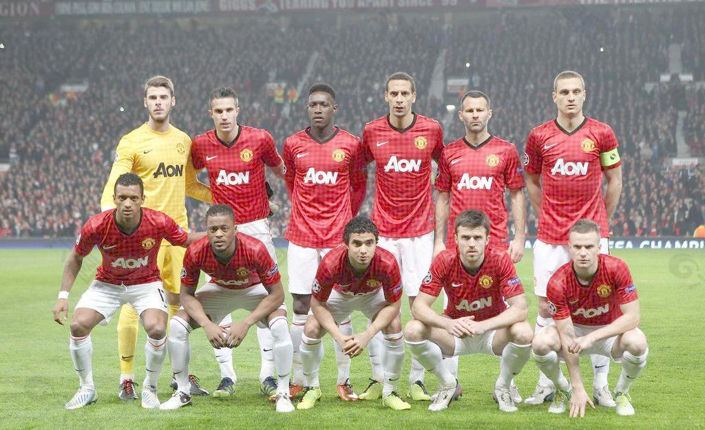 低强度对抗 低强度对抗