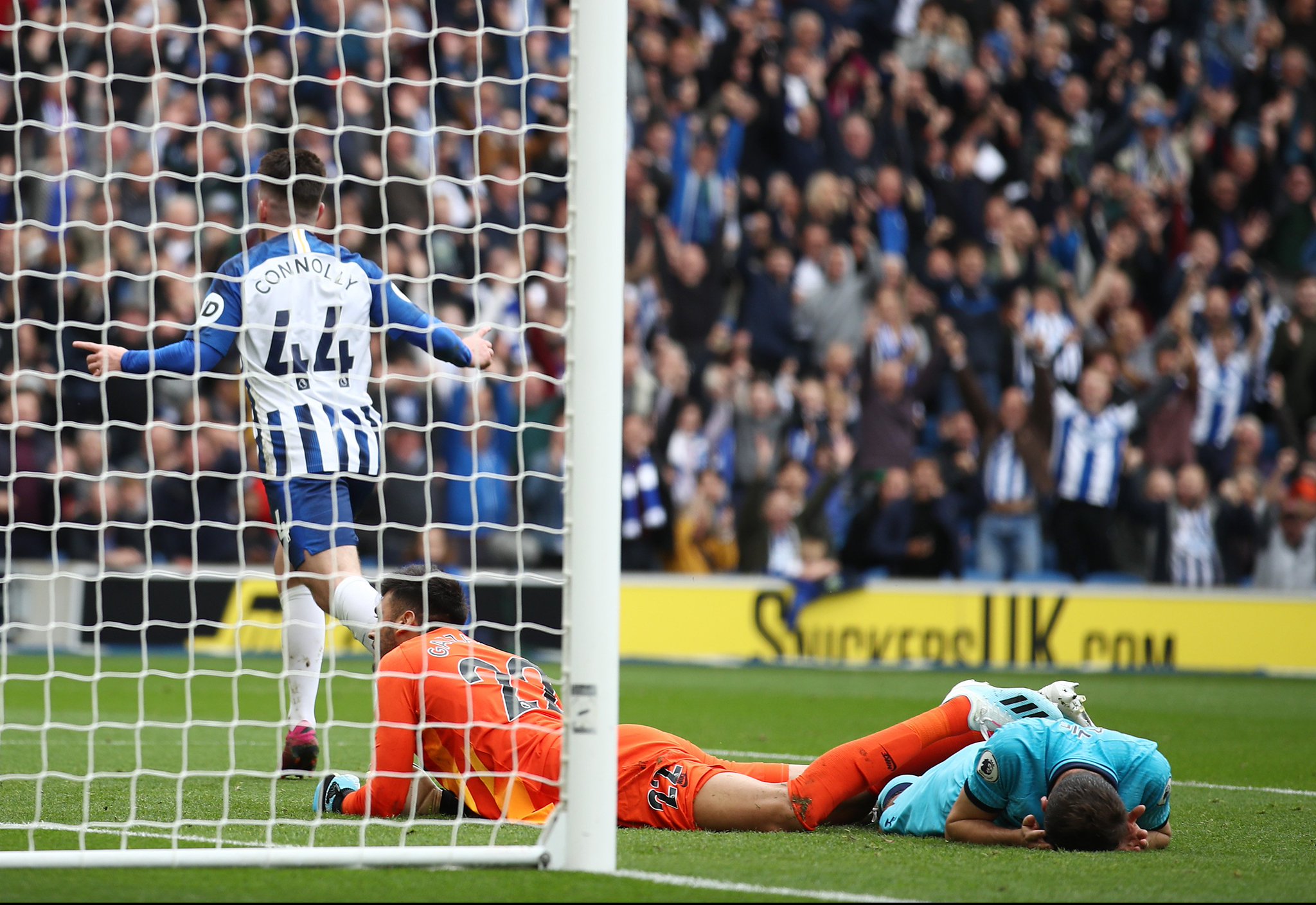 年轻的追风 年轻的追风