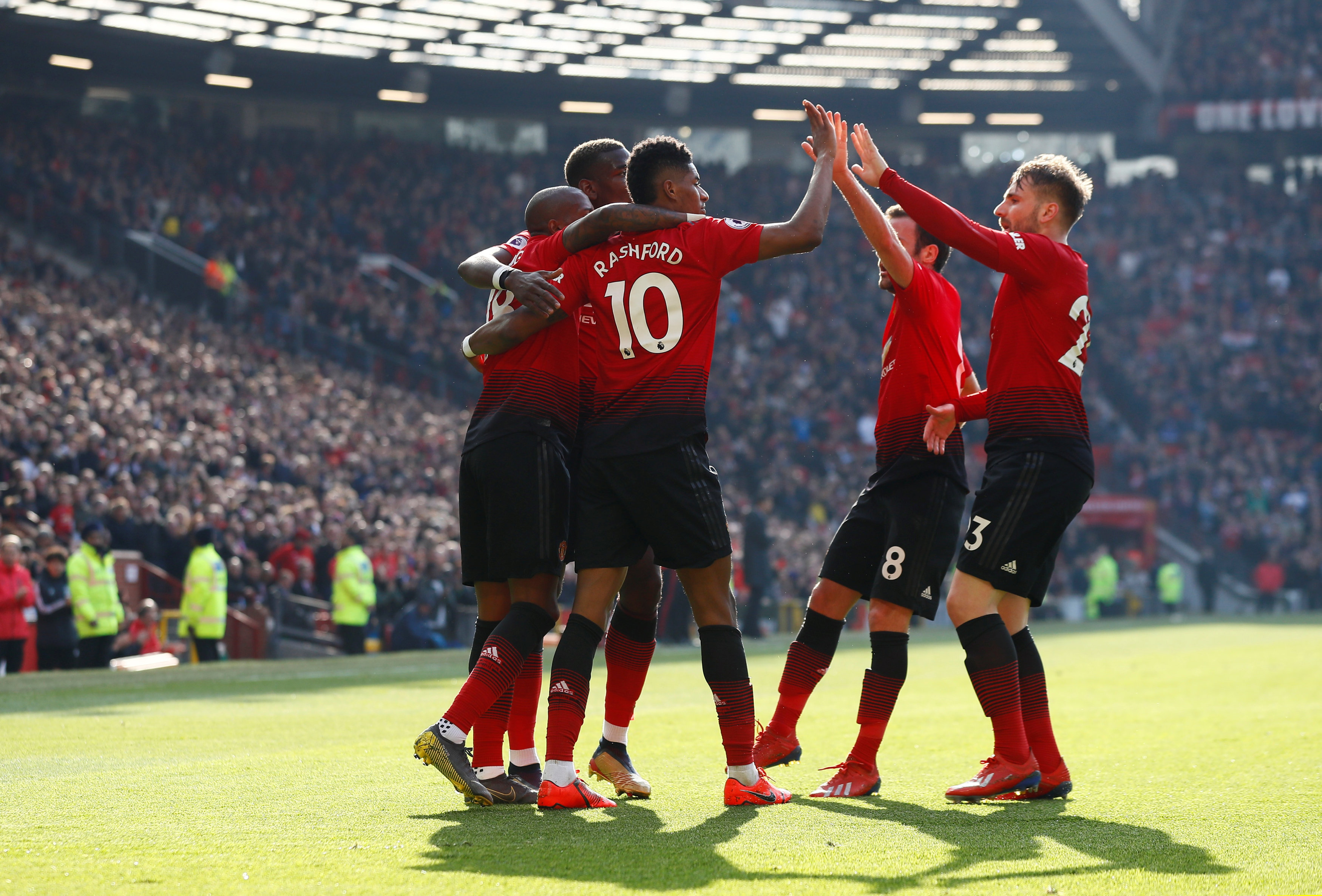 在帆船比赛 在帆船比赛