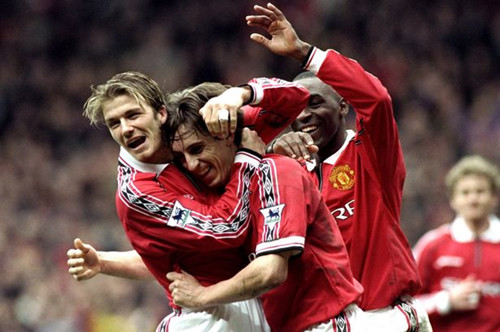 尽管挑战重 尽管挑战重