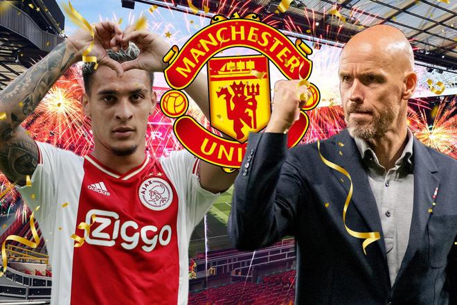 而凯恩作为 而凯恩作为