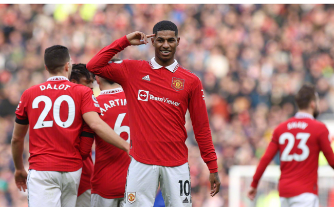 比肩乔丹 比肩乔丹