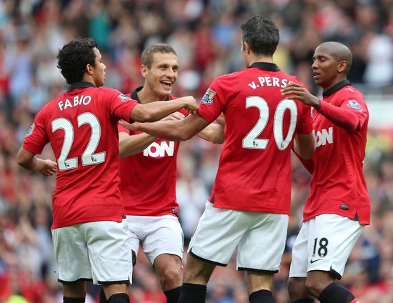 的联赛对决 的联赛对决