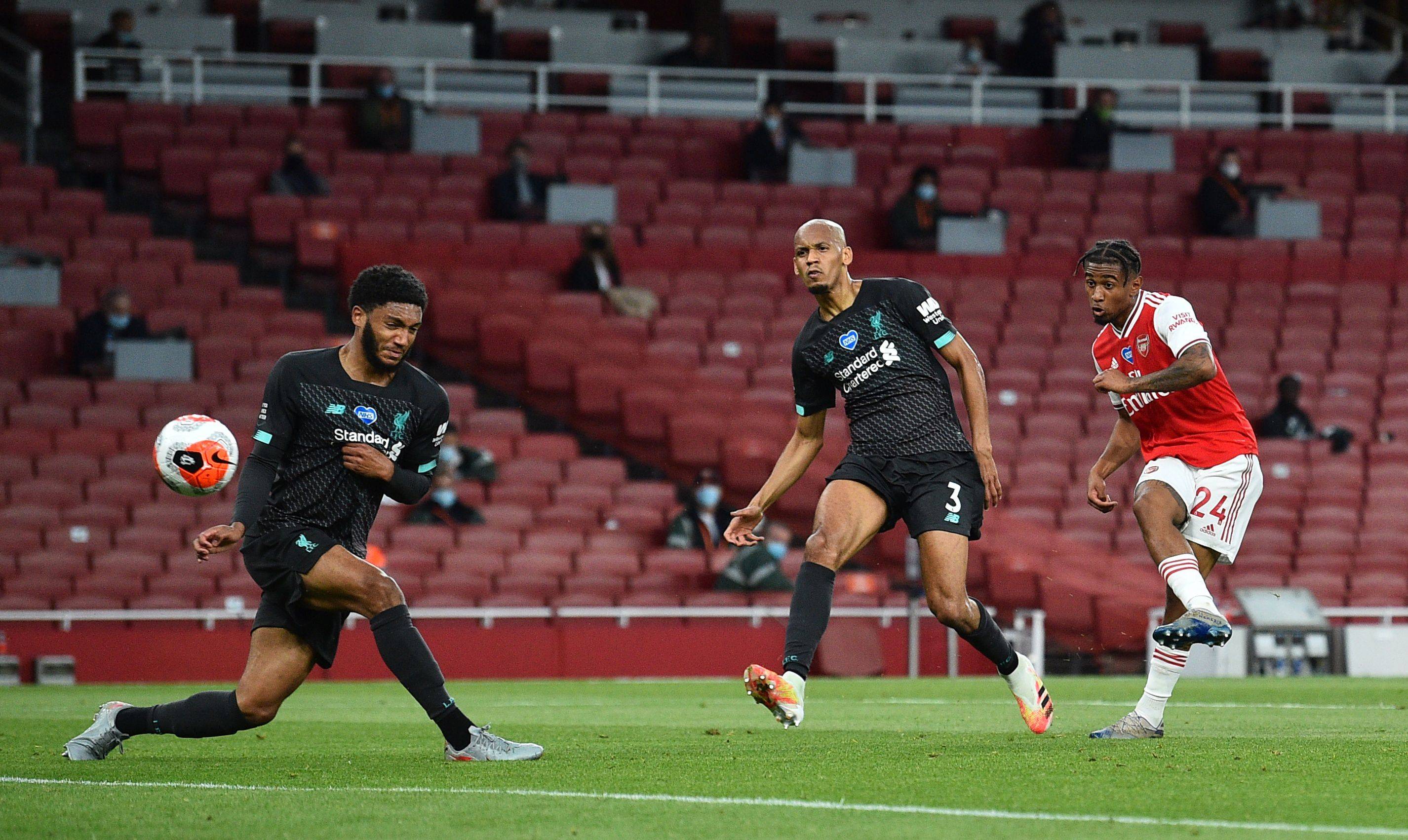 优势转化为 优势转化为