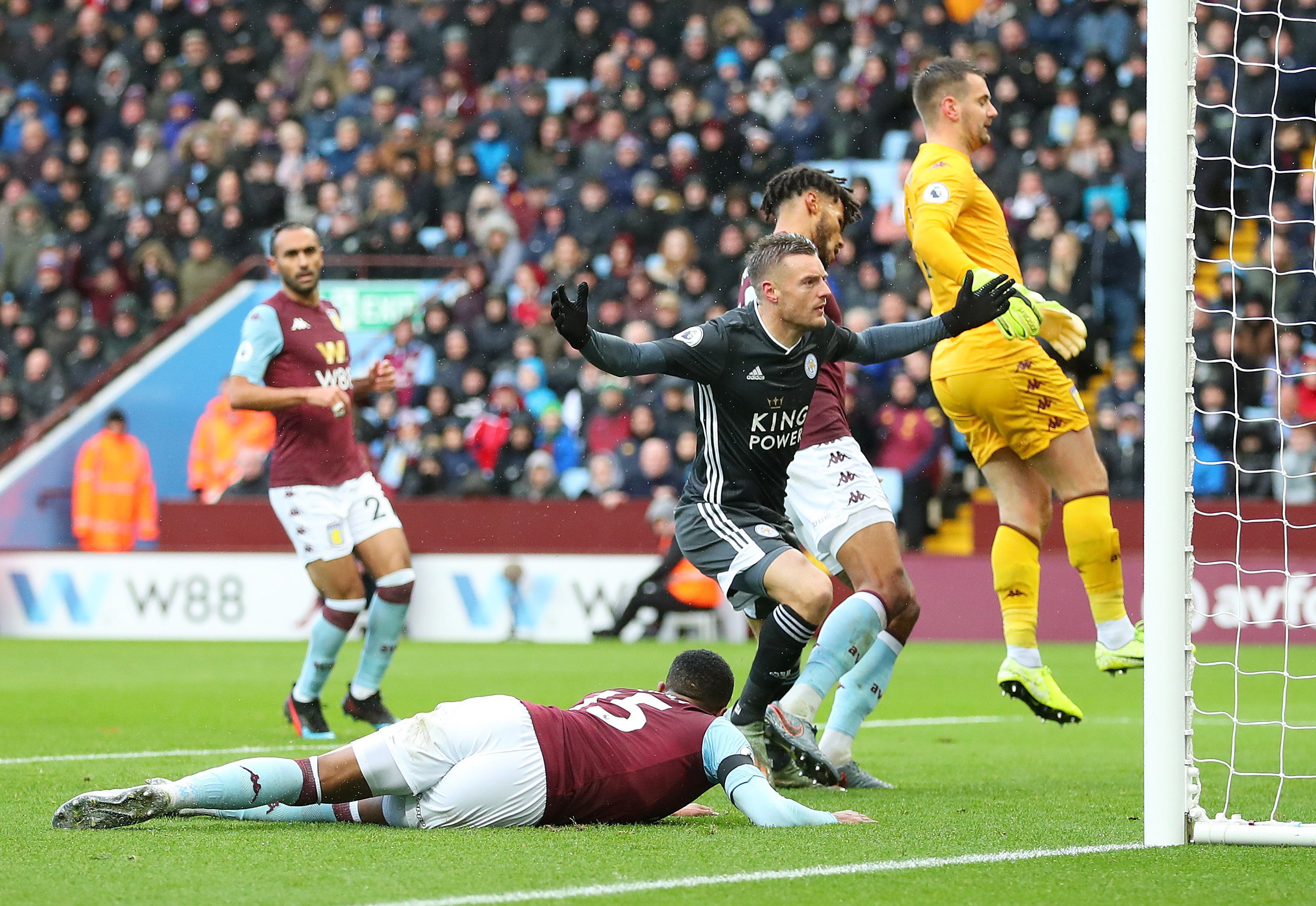 都将是他们 都将是他们