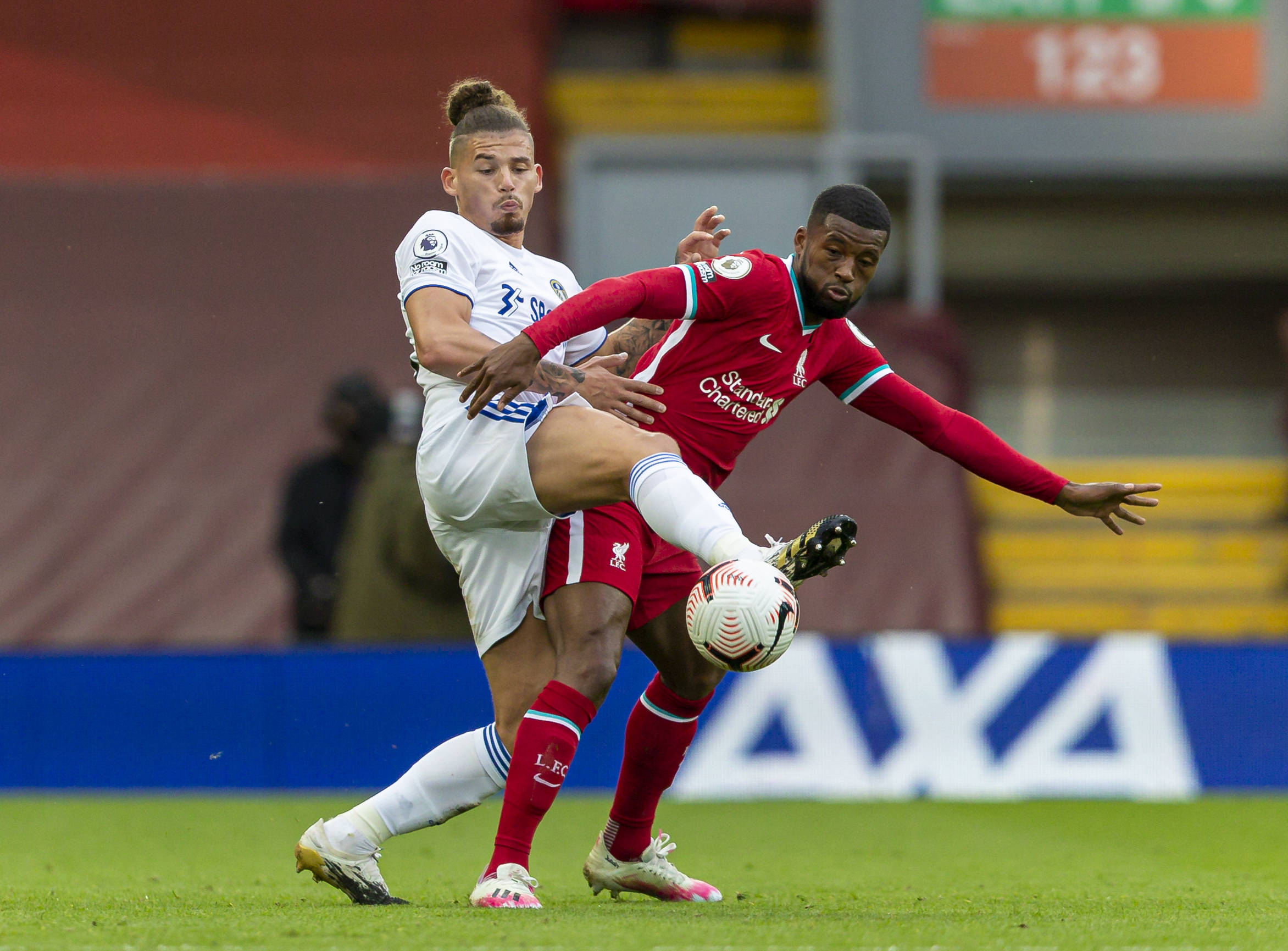 能需要一段 能需要一段