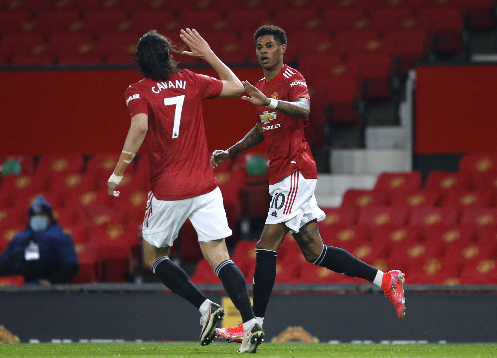 市场动态与 市场动态与