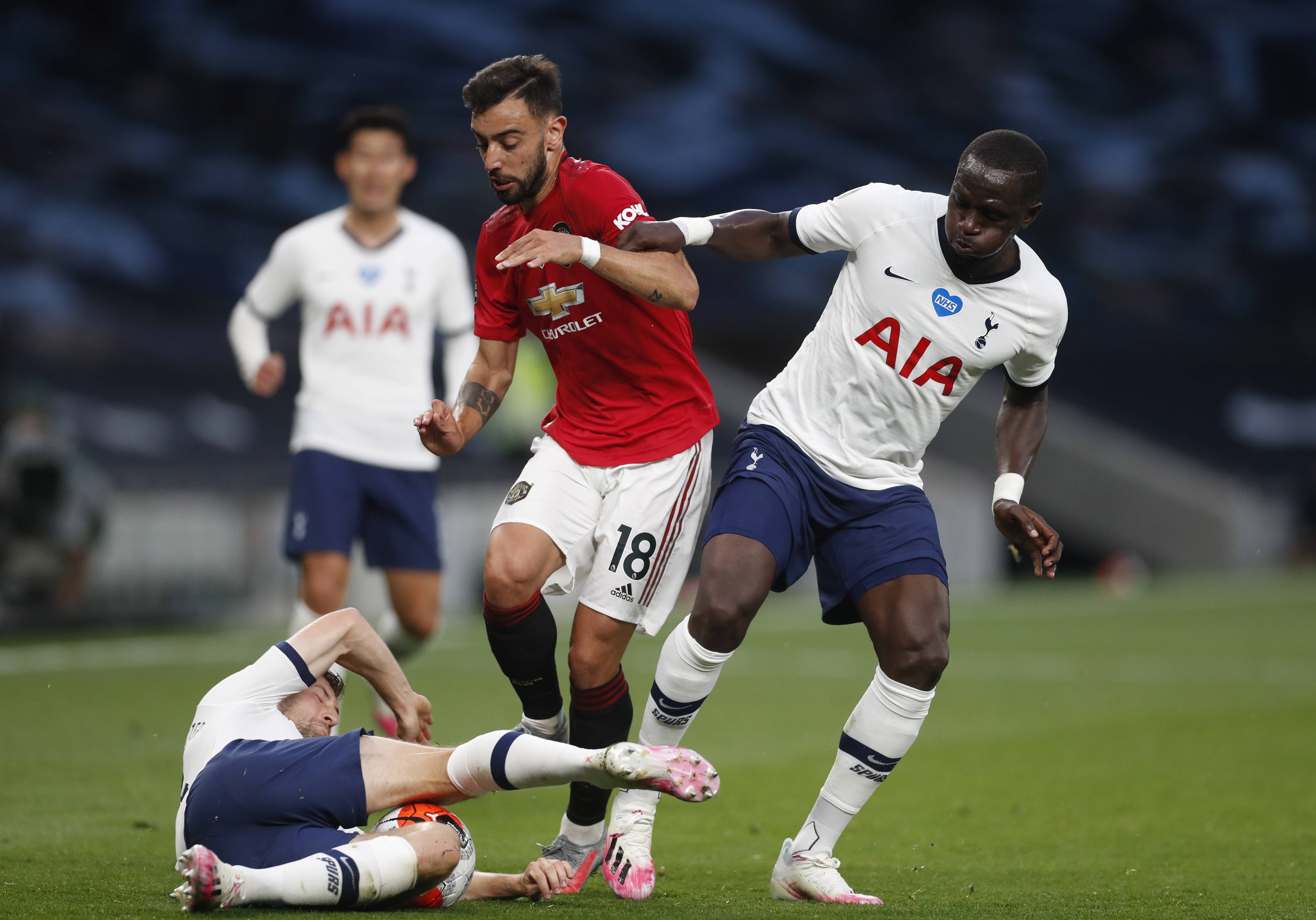 而这些失误 而这些失误